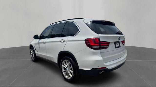 Vin: 5uxkr0c50g0s85507, lot: 57414015, bmw x5 xdrive35i 20163