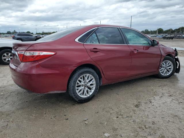 Vin: 4t1bf1fk7gu603094, lot: 56863415, toyota camry le 20163