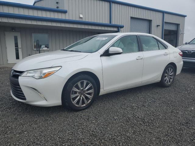 Vin: 4t1bf1fk9gu246047, lot: 56585075, toyota camry le 2016 img_1