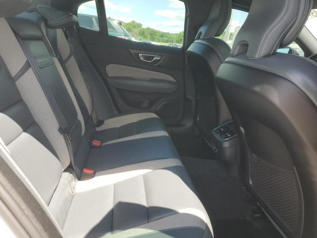 2020 VOLVO S60 T6 R-D 7JRA22TM5LG036241
