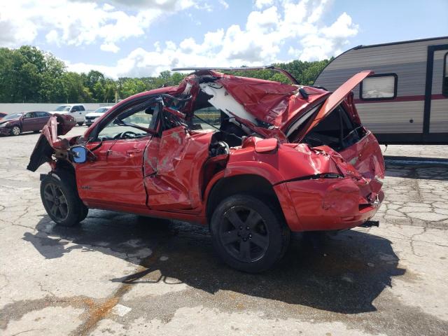 Vin: jtmrk4dv7a5096096, lot: 59001435, toyota rav4 sport 20102