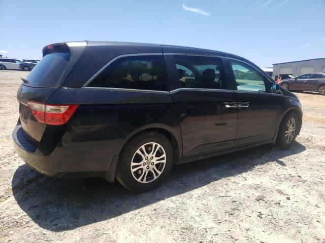 Vin: 5fnrl5h61db078038, lot: 57948925, honda all models exl 20133