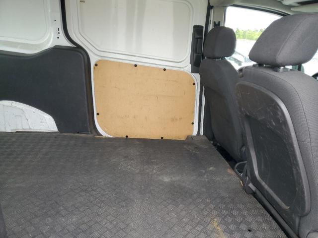 2017 FORD TRANSIT CO NM0LS7E79H1303481