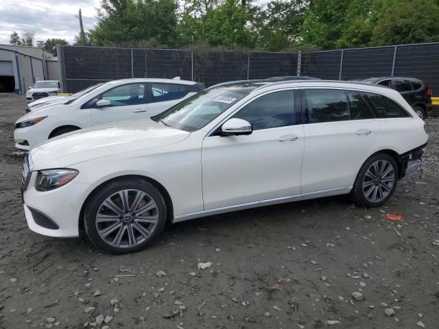 Vin: wddzh6jb3ka628463, lot: 56885565, mercedes-benz e-class 450 4matic 2019 img_1