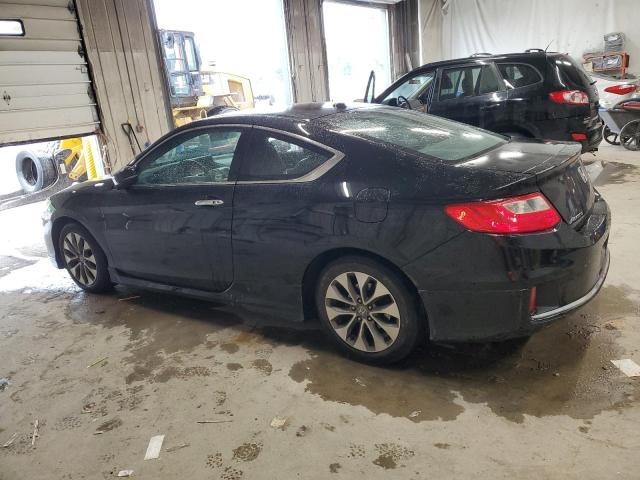 Vin: 1hgct1b85da007766, lot: 58633875, honda accord exl 20132