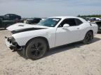 2018 DODGE CHALLENGER - 2C3CDZAG3JH322568