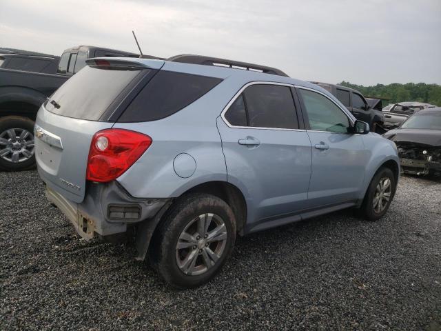Vin: 2gnalcekxf6356535, lot: 58382185, chevrolet equinox lt 20153