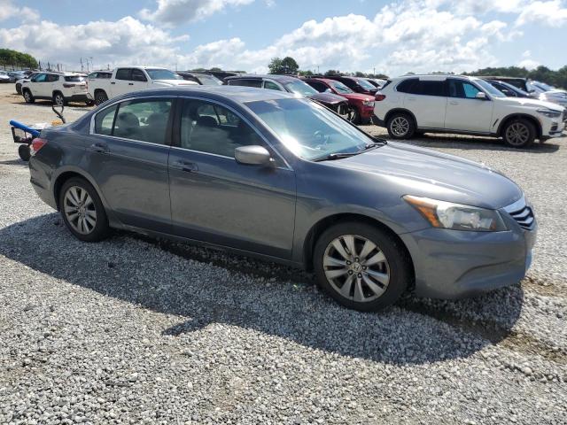 Vin: 1hgcp2f72ba051572, lot: 57116795, honda accord ex 20114