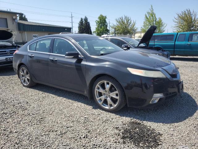 Vin: 19uua9f51aa004741, lot: 52476975, acura tl 20104
