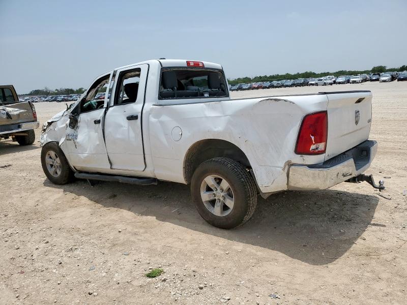 Vin: 1c6rr7fg0ms546812, lot: 57825795, ram 1500 tradesman 20212