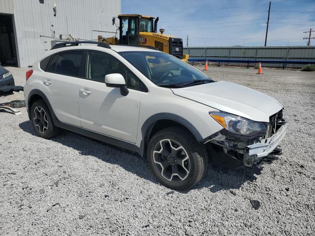 Vin: jf2gpacc6e8221408, lot: 56502795, subaru xv 2.0 premium 20144
