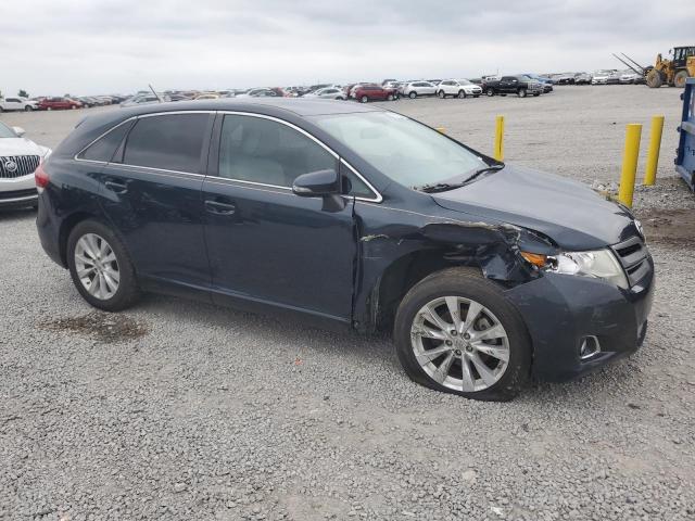 Vin: 4t3za3bb5du069417, lot: 58570685, toyota venza le 20134