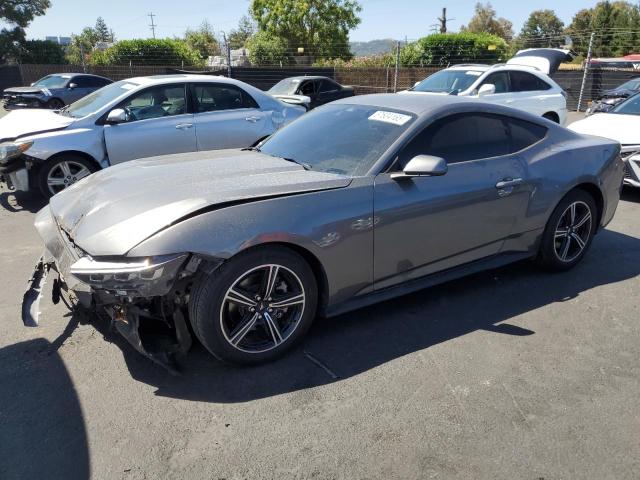 Vin: 1fa6p8thxr5107696, lot: 57604165, ford all models 2024 img_1