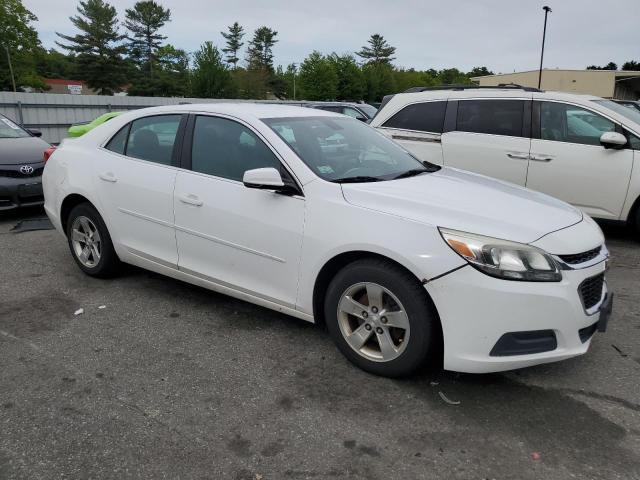 2015 CHEVROLET MALIBU LS - 1G11B5SL8FF240043