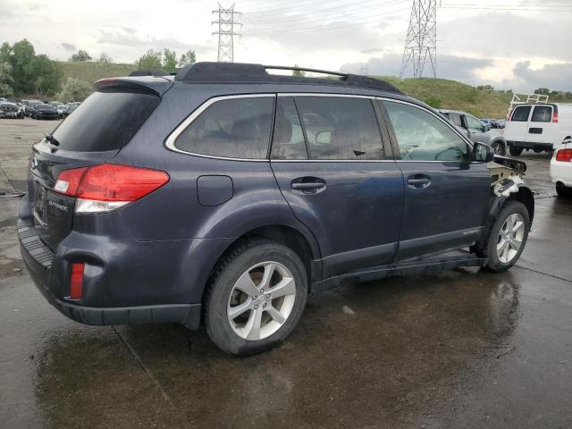 Vin: 4s4brcjc6d3285764, lot: 58011845, subaru outback 2.5i limited 20133