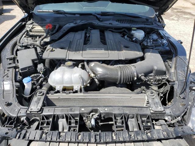 2023 FORD MUSTANG GT - 1FA6P8CF9P5305892