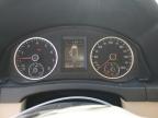 Lot #3292477704 2012 VOLKSWAGEN TIGUAN S