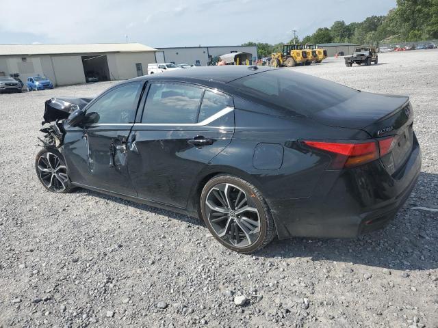 Vin: 1n4bl4cv6rn401475, lot: 57699355, nissan altima sr 20242