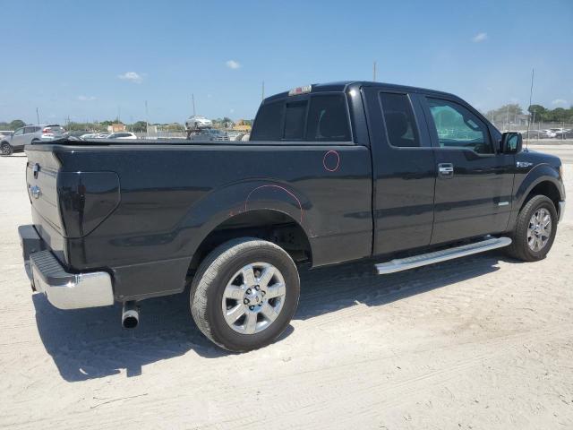 Vin: 1ftfx1ct3dfd45768, lot: 57314795, ford f-150 super cab 20133