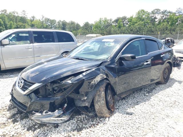 Vin: 1n4al3ap1gn329978, lot: 56851795, nissan altima 2.5 2016 img_1