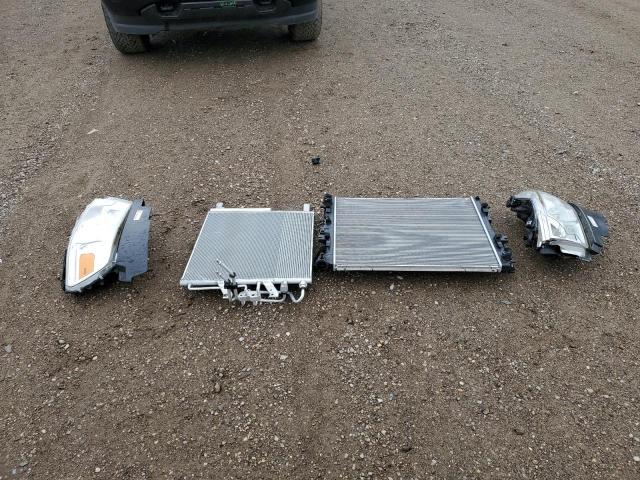 2020 RAM 1500 BIG H - 1C6SRFBT6LN136768