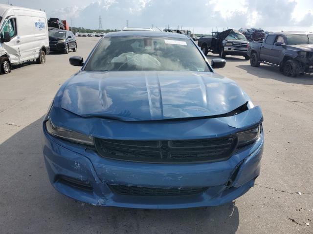 2023 DODGE CHARGER SX 2C3CDXBG2PH584156