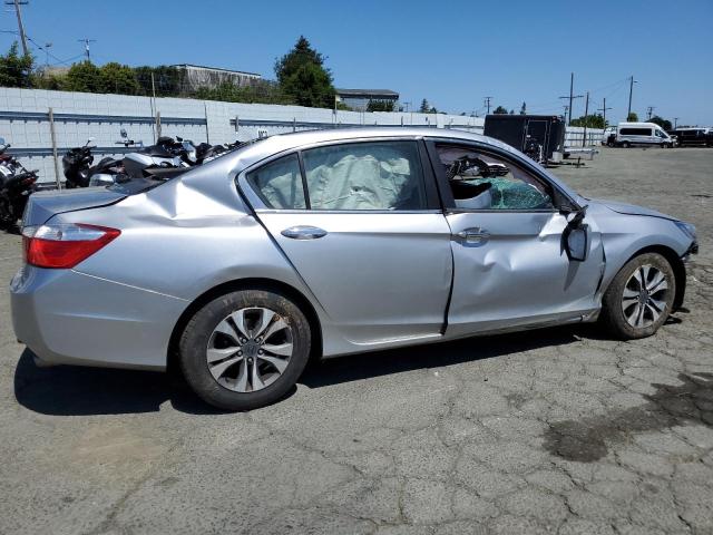 Vin: 1hgcr2f38da204479, lot: 58060315, honda accord lx 20133