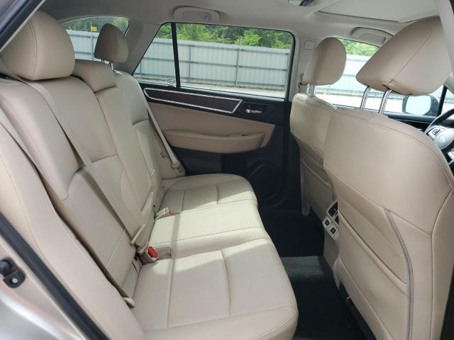2016 SUBARU OUTBACK 2. - 4S4BSBNC9G3277963