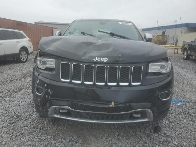 2015 JEEP GRAND CHER - 1C4RJECG9FC620315