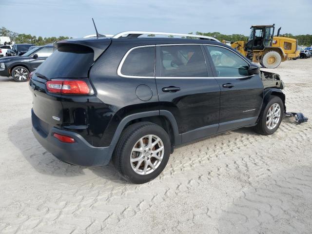 Vin: 1c4pjmcb0hw520725, lot: 53493485, jeep grand cher latitude 20173