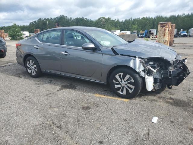 Vin: 1n4bl4bv3mn392647, lot: 58318405, nissan altima s 20214