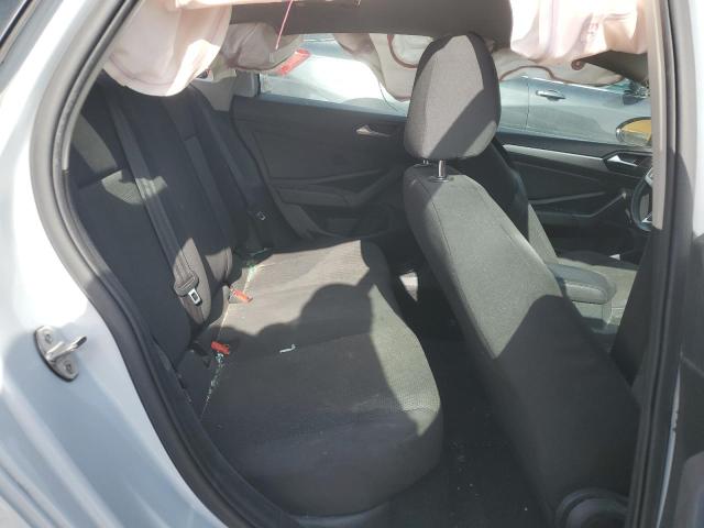 2019 VOLKSWAGEN JETTA S 3VWC57BU7KM004874