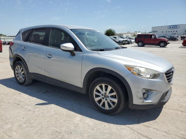 2016 MAZDA CX-5 TOURI JM3KE2CY8G0741750