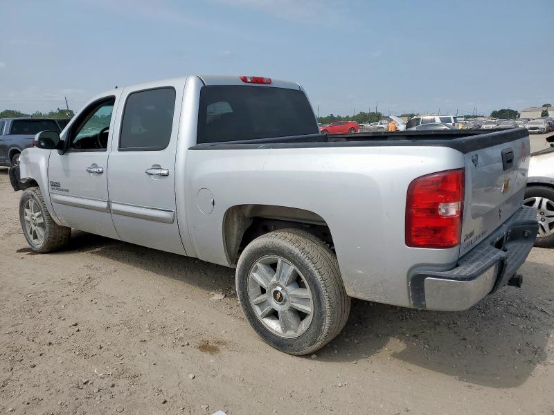 Vin: 3gcpcse09dg160227, lot: 57879795, chevrolet all models c1500 lt 20132