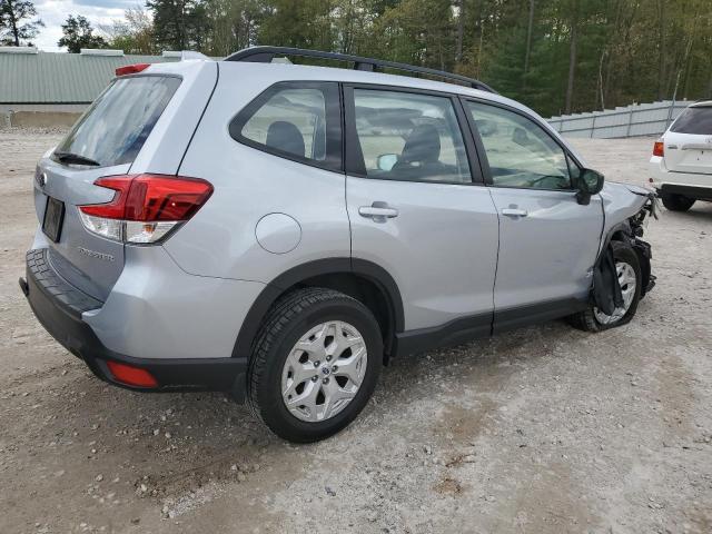 Vin: jf2skadc6lh517257, lot: 56101505, subaru forester 20203