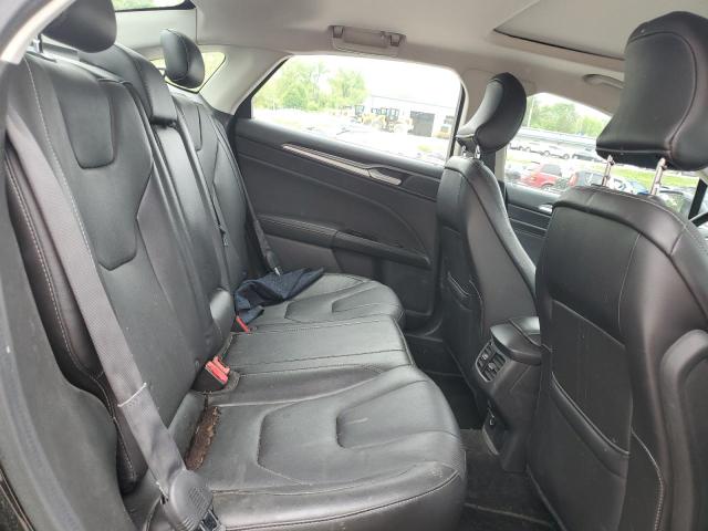 2015 FORD FUSION TIT 3FA6P0D90FR233938