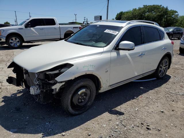 Vin: jn1bj0rr7gm265480, lot: 57257585, infiniti qx50 2016 img_1