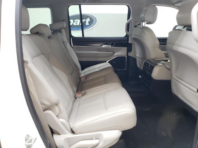 2024 JEEP WAGONEER S 1C4SJUBP3RS135367