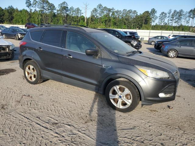 Vin: 1fmcu9gx3gub28871, lot: 54173495, ford escape se 20164