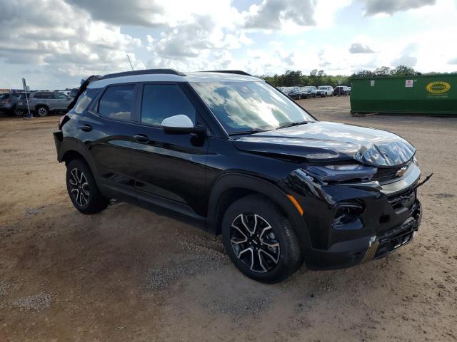 Vin: kl79mvsl7pb093496, lot: 55060355, chevrolet trailblzr activ 20234