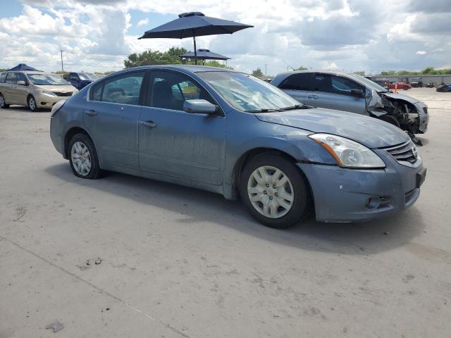 Vin: 1n4al2ap4bn467923, lot: 56472685, nissan altima base 20114