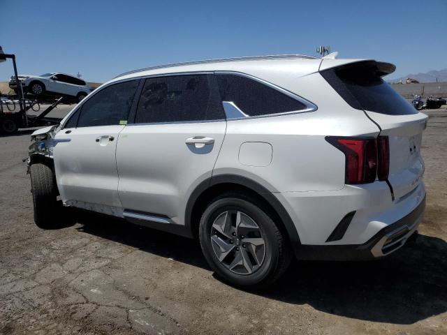 Vin: kndrg4lg6m5054074, lot: 57895555, kia sorento s 20212