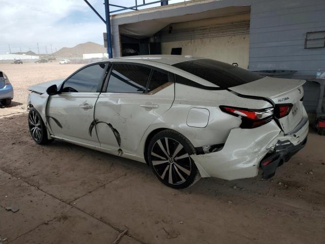 Vin: 1n4bl4cv4lc123551, lot: 58504835, nissan altima sr 20202