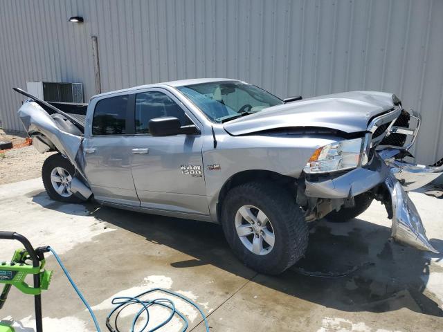 Vin: 1c6rr7tt6ks714855, lot: 56147635, ram 1500 slt 20194