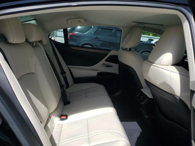 2024 LEXUS ES 300H BA 58AFA1C13RU048894