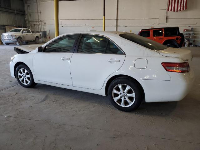 Vin: 4t1bf3ek1bu629485, lot: 55282565, toyota camry base 20112