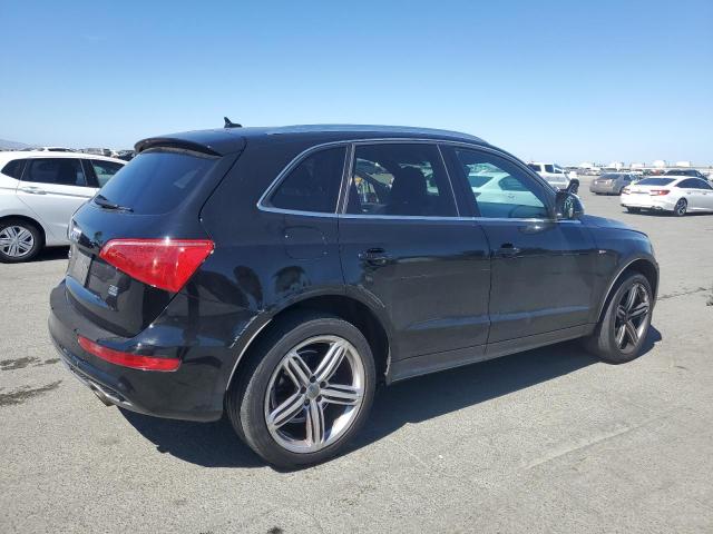 Vin: wa1dkafp5ba032004, lot: 57637035, audi q5 premium plus 20113
