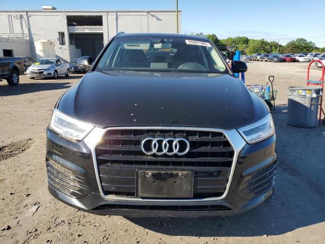 2016 AUDI Q3 PRESTIG WA1GFCFS7GR021869