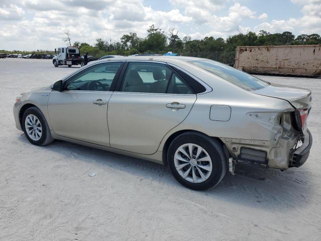 Vin: 4t1bd1fk4fu158723, lot: 56112785, toyota camry hybrid 20152