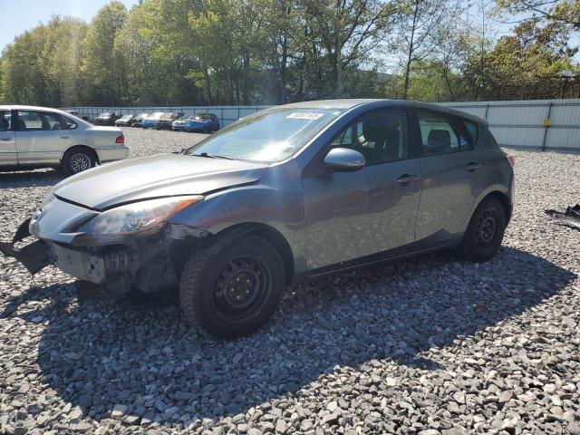 Vin: jm1bl1l82c1678447, lot: 56561505, mazda 3 i 2012 img_1